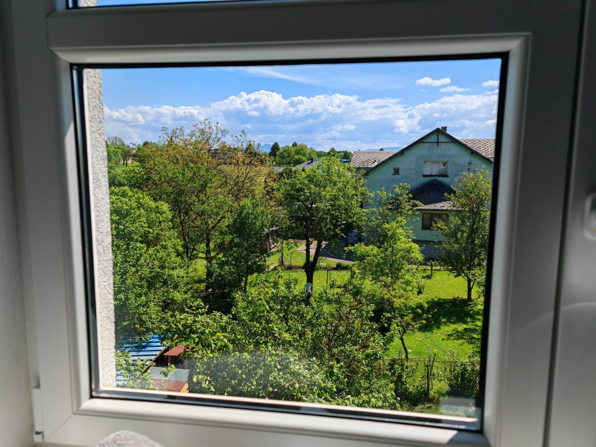 Hospoda U Mane Řepišt Екстериор снимка